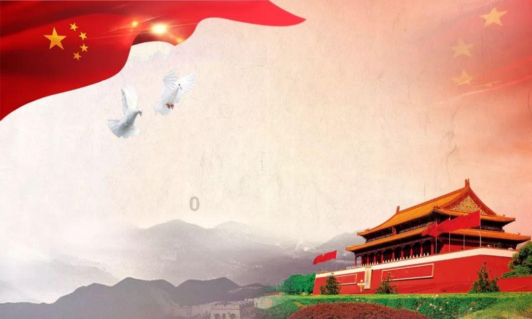 乾隆：12岁初见康熙，竟成一生转折，雍正在其中扮演了什么角色？