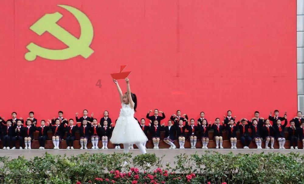 培养孩子独立是门艺术，该如何唤醒孩子的内在力？