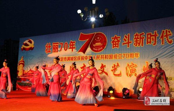 逃出诡异庄园