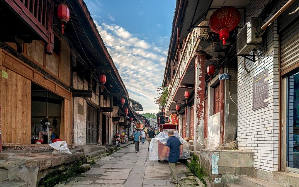 可爱奥莉甜美夏装